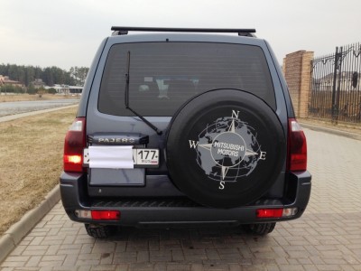 авто 058.JPG