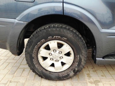 авто 059.JPG