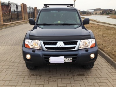 авто 060.JPG