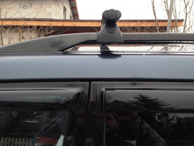 авто 061.JPG