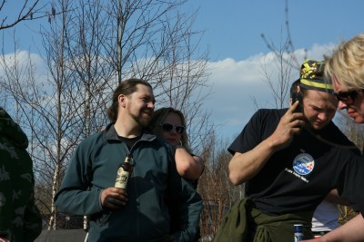 Домино 2014 035.JPG