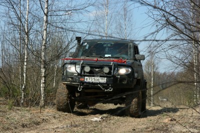 Домино 2014 034.JPG