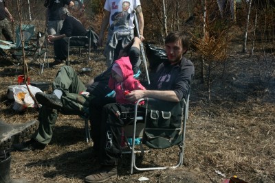 Домино 2014 033.JPG