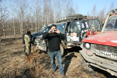 Домино 2014 027.JPG