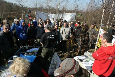Домино 2014 015.JPG