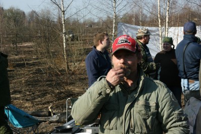 Домино 2014 008.JPG
