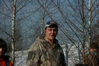 Домино 2014 006.JPG