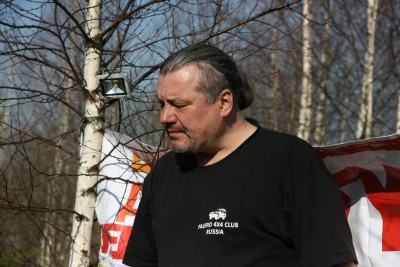 Домино 2014 004.JPG