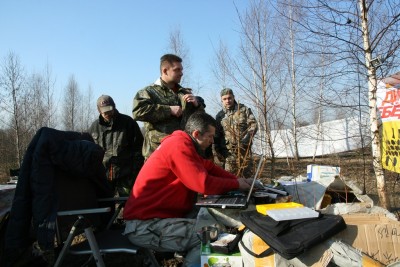 Домино 2014 003.JPG