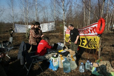 Домино 2014 002.JPG