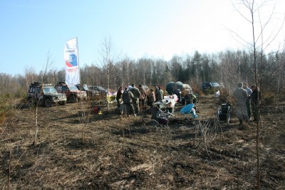 Домино 2014 001.JPG