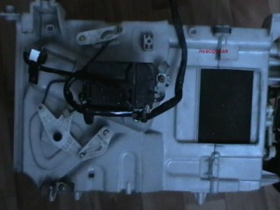 IMGA0967.JPG