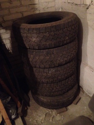 IMG_0526_mini.JPG