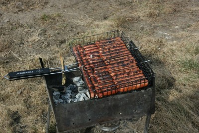 Кобелево 0141.jpg