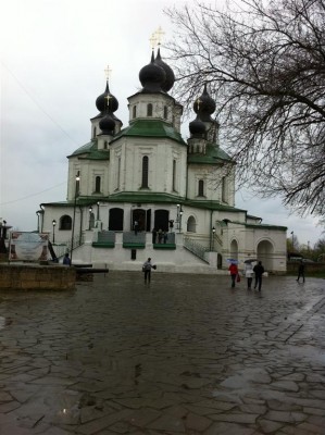 38 Воскресенский войсковой собор.jpg