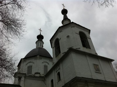 37 Донская домовая церковь.jpg