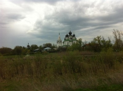 18 Едем к Старочеркасской.jpg