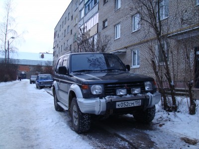 DSC03001.JPG