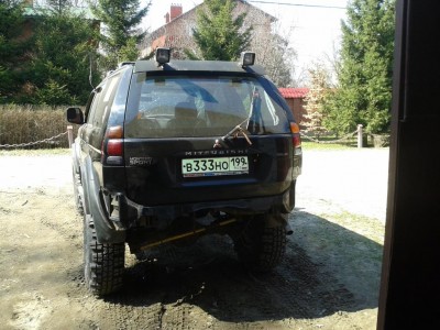 20140420_140237.jpg