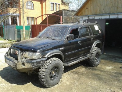 20140420_140203.jpg