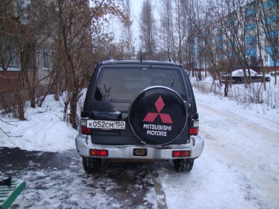 DSC03004.JPG