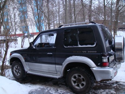 DSC03005.JPG