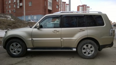 WP_20140415_003 - копия.jpg