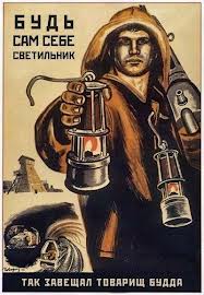 images (2).jpg