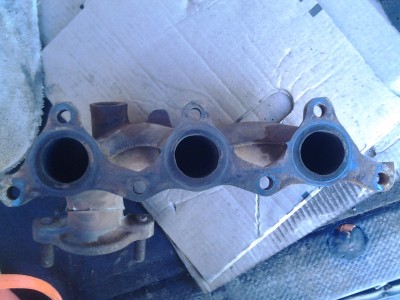 20140309_152855.jpg