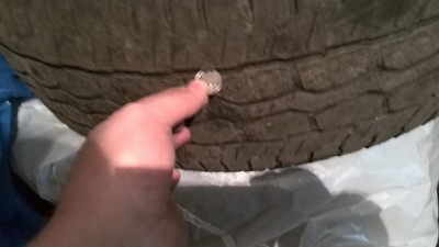 IMG_20140418_180535.jpg