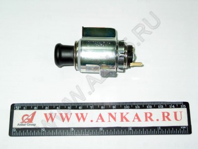 MR233903.JPG