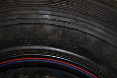 DSC_0329.jpg