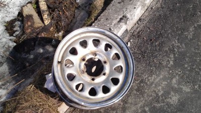22042014023.JPG