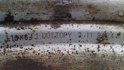 22042014025.JPG