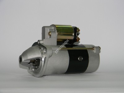 64b87_800.jpg