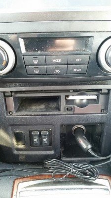 20140423_144358.jpg