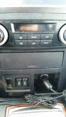 20140423_144420.jpg