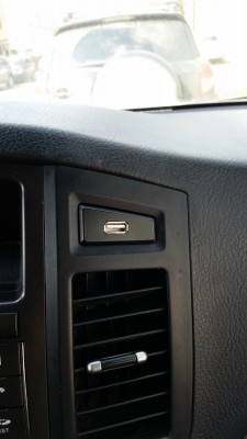 20140423_144331.jpg