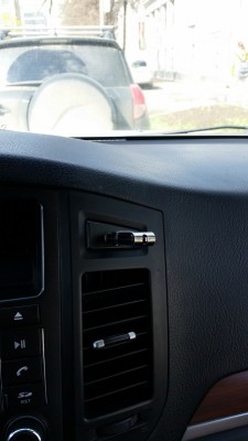 20140423_144346.jpg