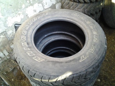 20140419_175152.jpg