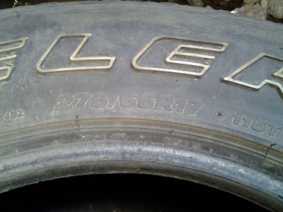 20140419_175201.jpg