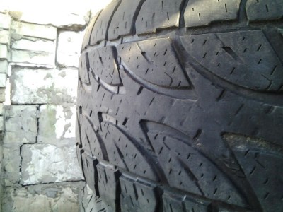 20140419_175222.jpg