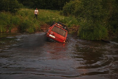 лужа 2.jpg