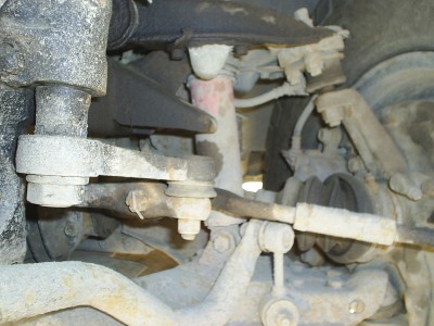 S3010115.JPG