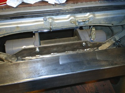 S3010008.JPG
