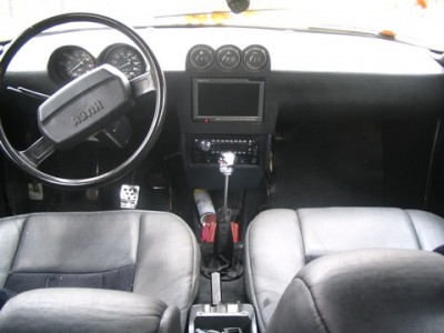 88ccbf65153c9010-main.jpg
