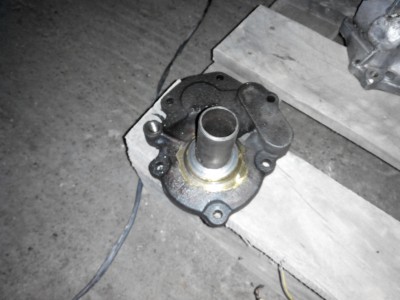 2014421200435.jpg