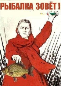 RzUVUgP2Vzc.jpg