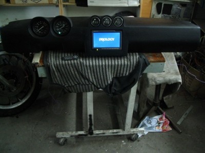 88ccbf64cd6f5650-main.jpg