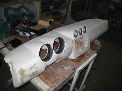 88ccbf646f1a78f0-main.jpg